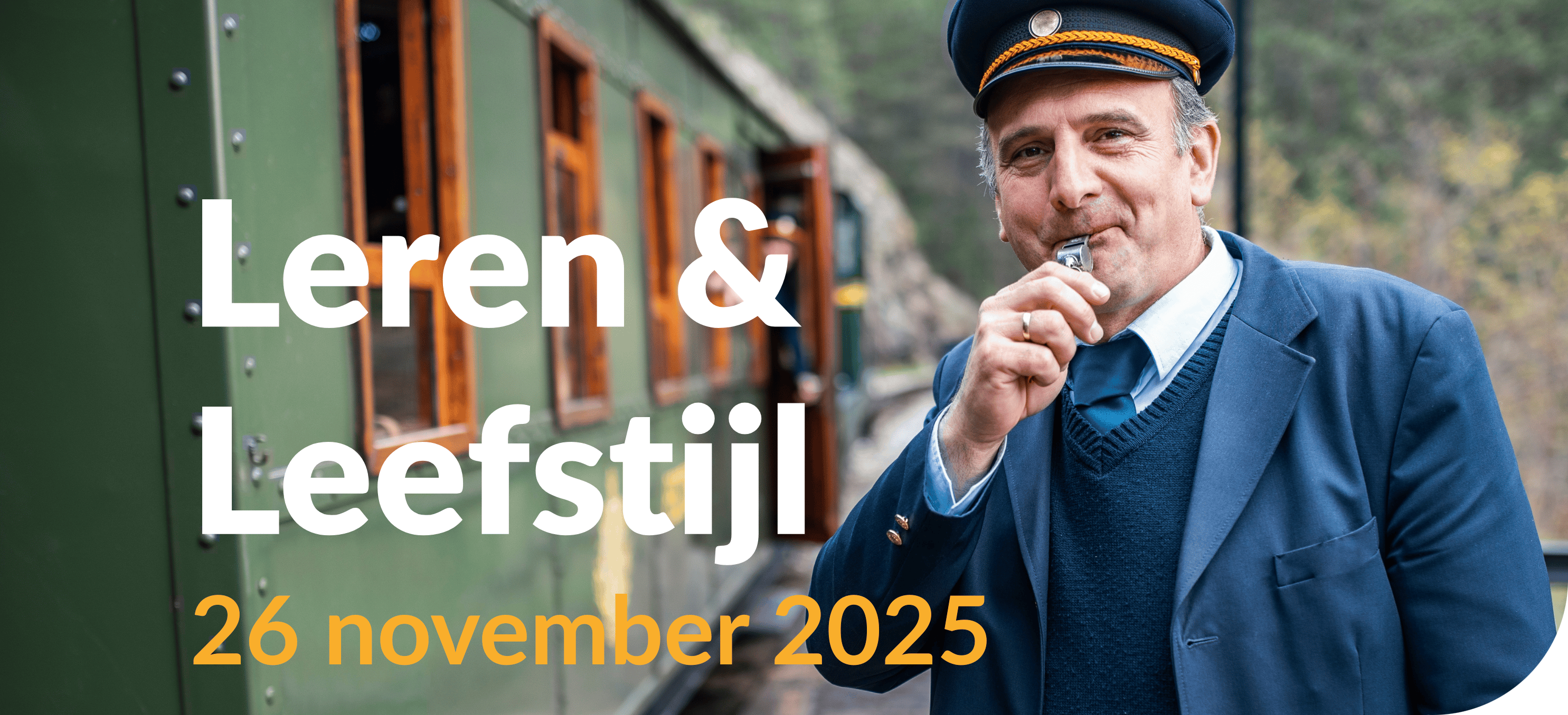 leren-leefstijl-congres