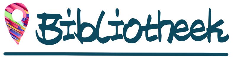 locaties-bibliotheek-blauw.png