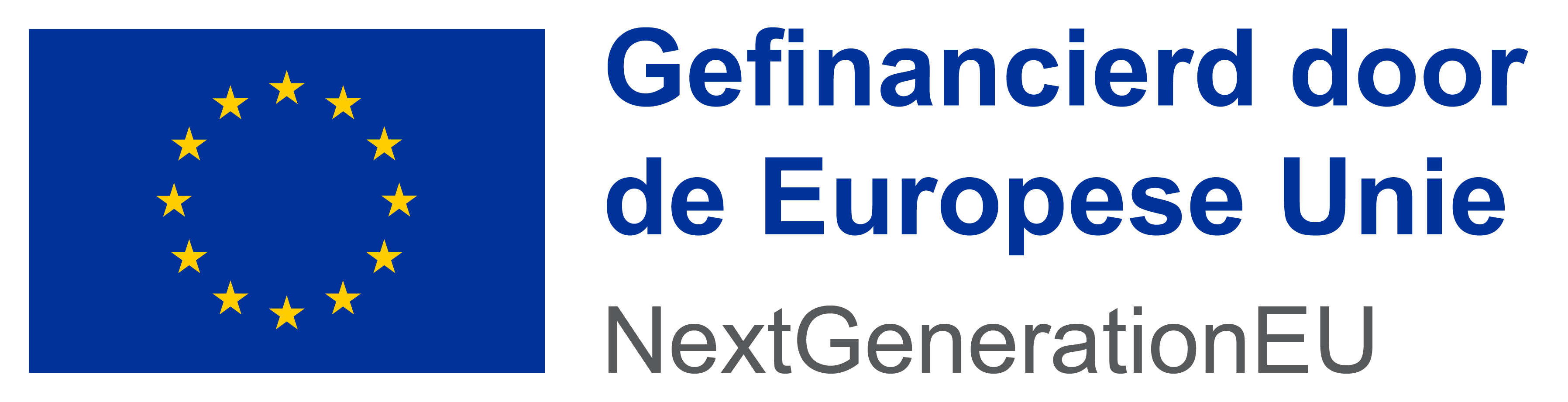 Europese subsidie
