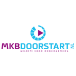 Logo MKB Doorstart