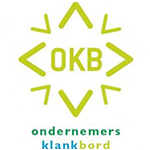 Logo Ondernemersklankbord