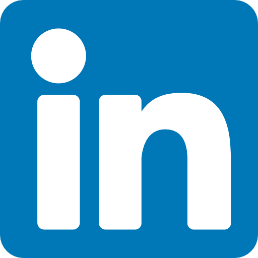 Linkedin PNG