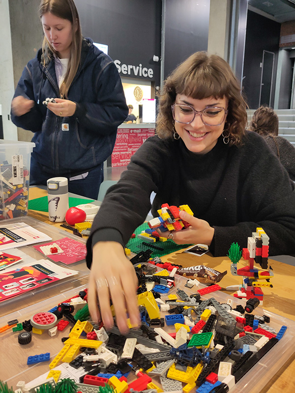 studentenwelzijnweek-lego