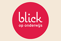 Blick op onderwijs