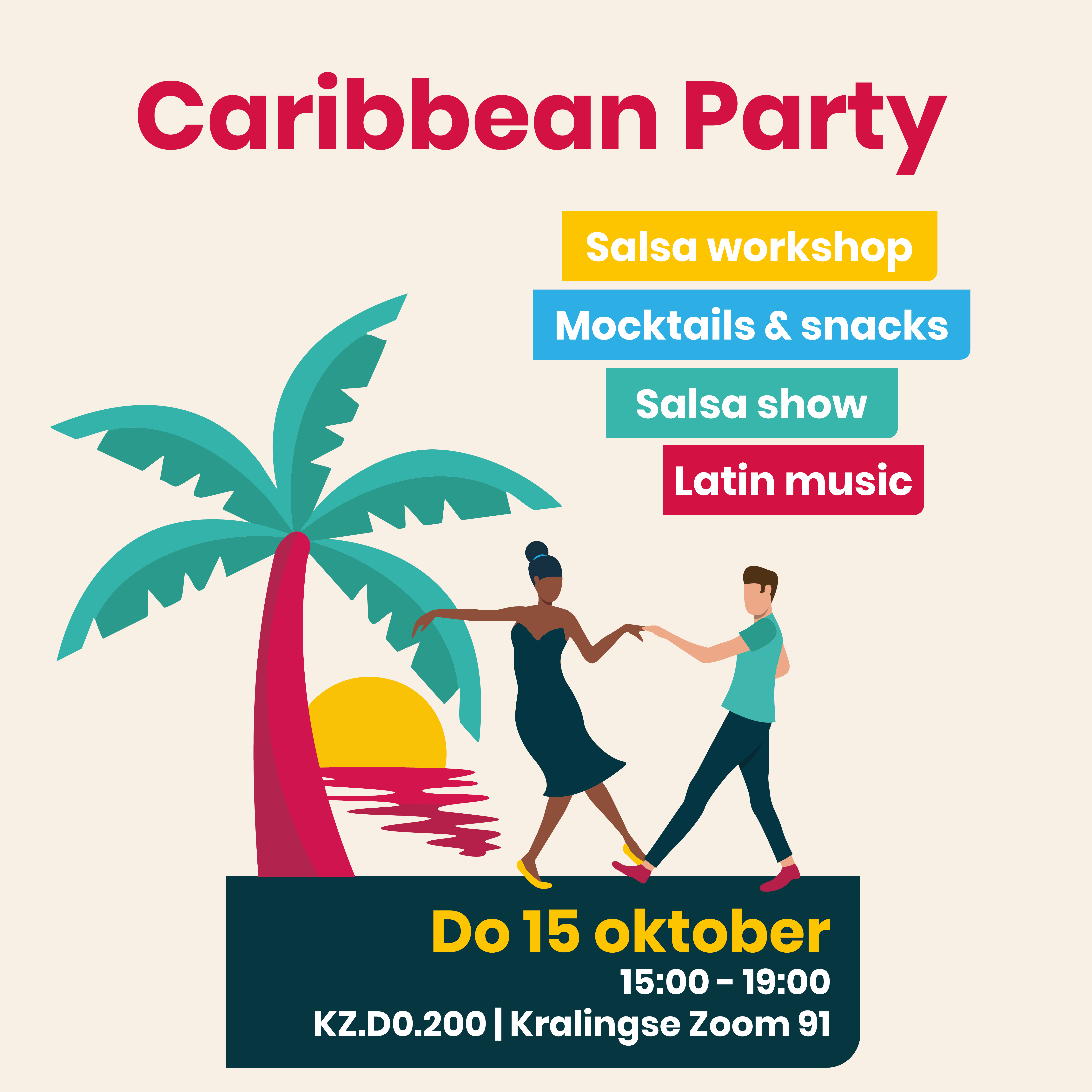 Caribbean Party - landingspagina.png