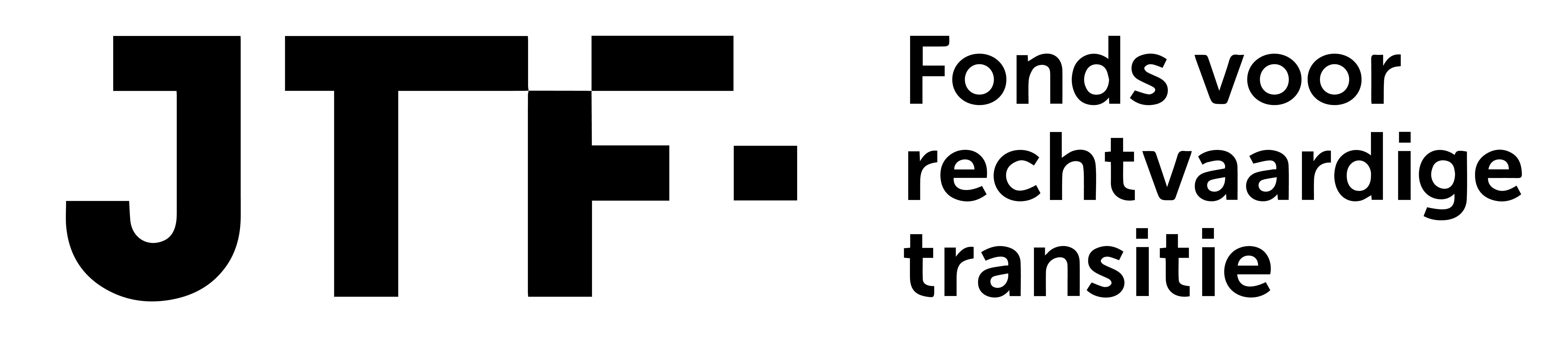 JTF logo
