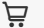 winkelmand / shopping cart icon