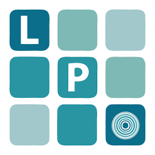 lpo-logo.png