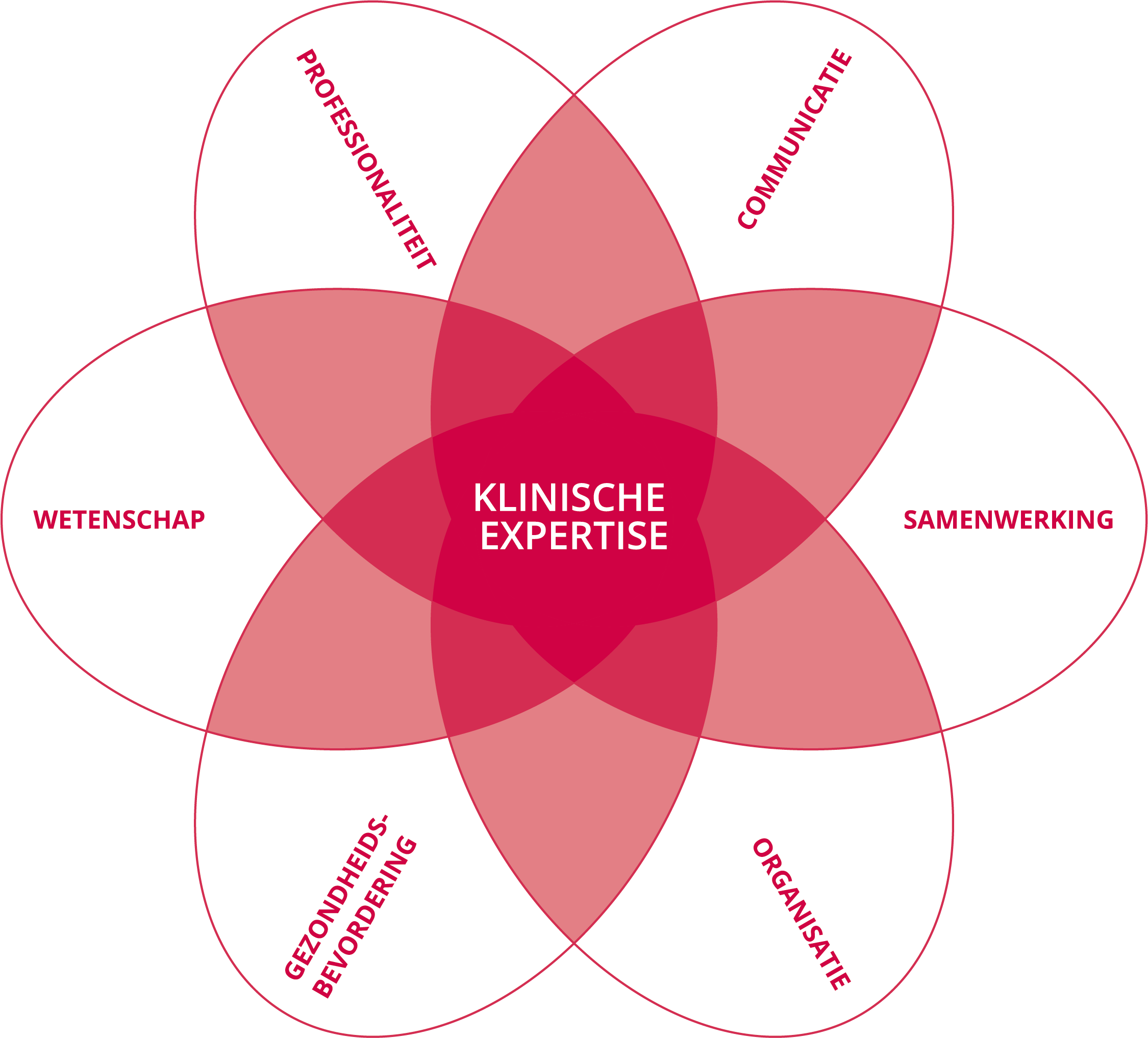 Duale Master Opleiding Advanced Nursing Practice Hogeschool Rotterdam