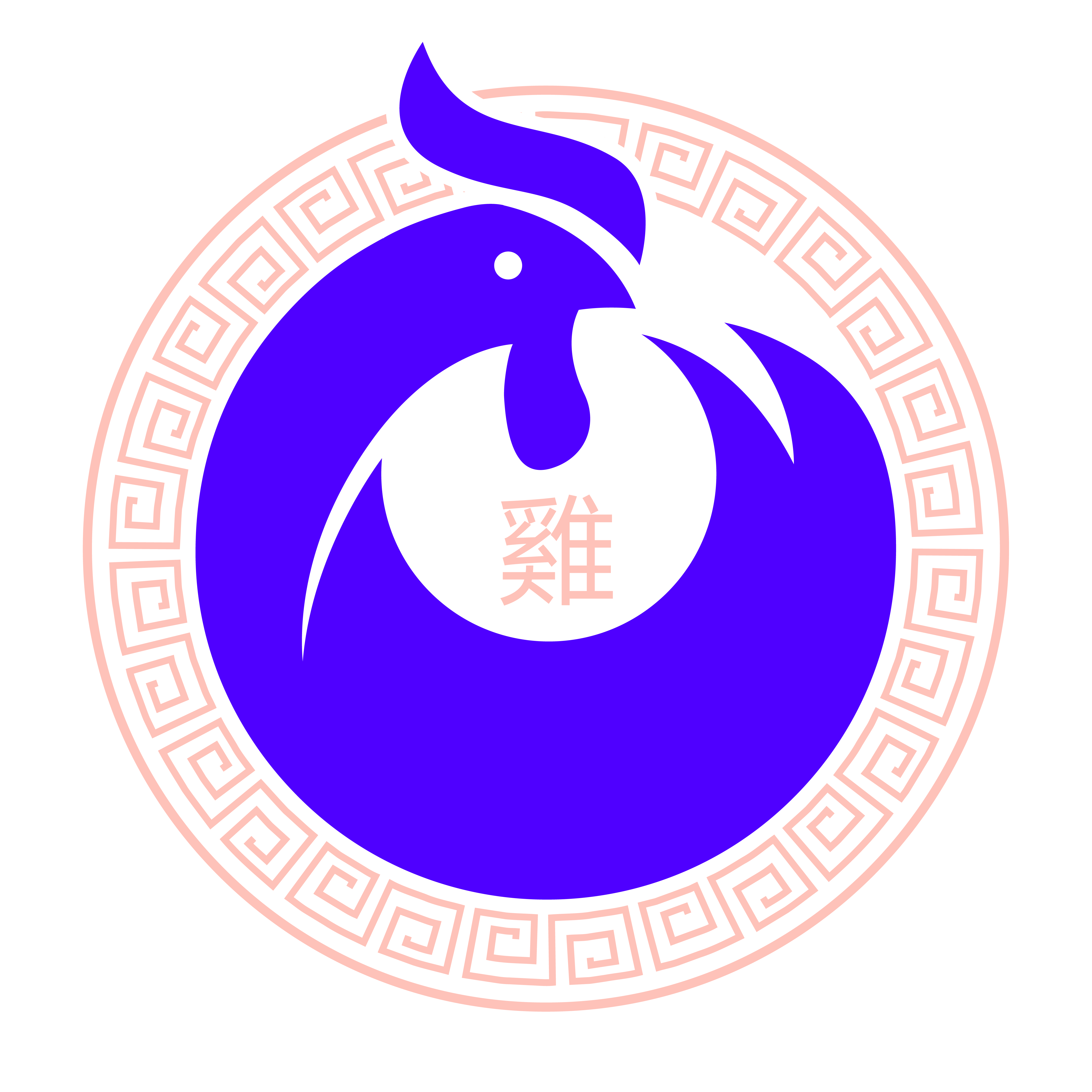 haan chinees sterrenbeeld