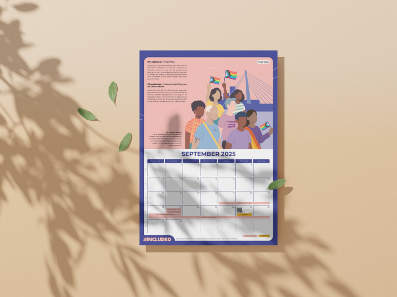 Kalender