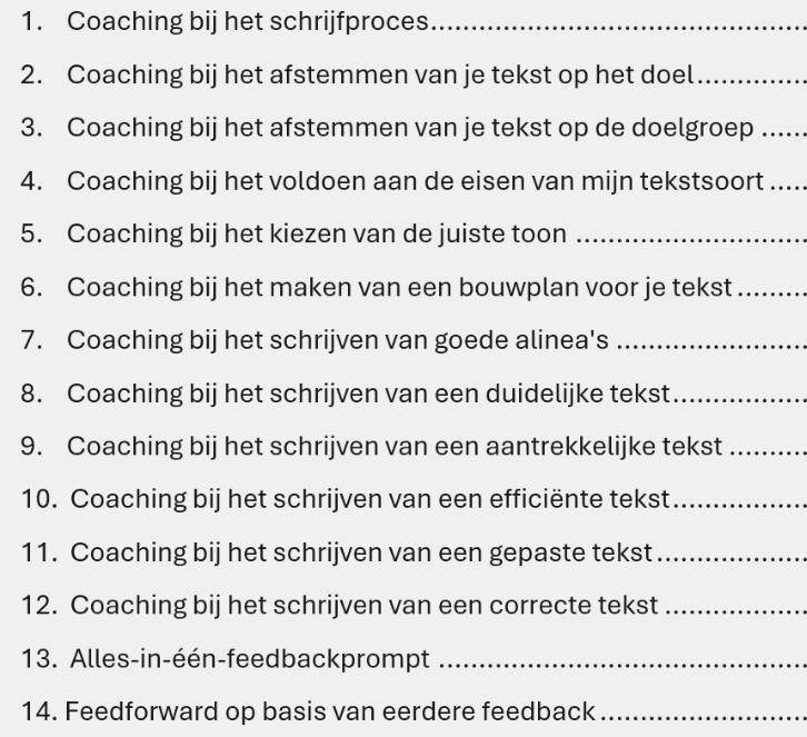 Afbeelding met tekst, schermopname, Lettertype, nummer

Door AI gegenereerde inhoud is mogelijk onjuist.