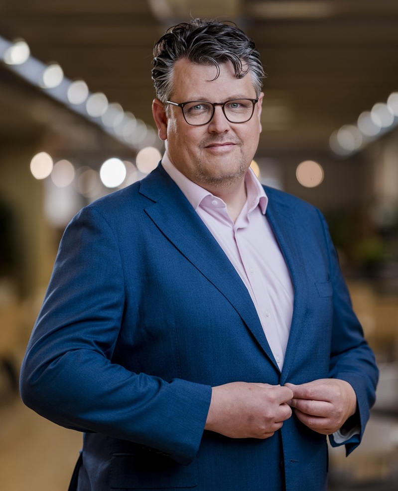 drs. F.D. (Erik) Boels