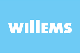Historie | Willems Vastgoedonderhoud