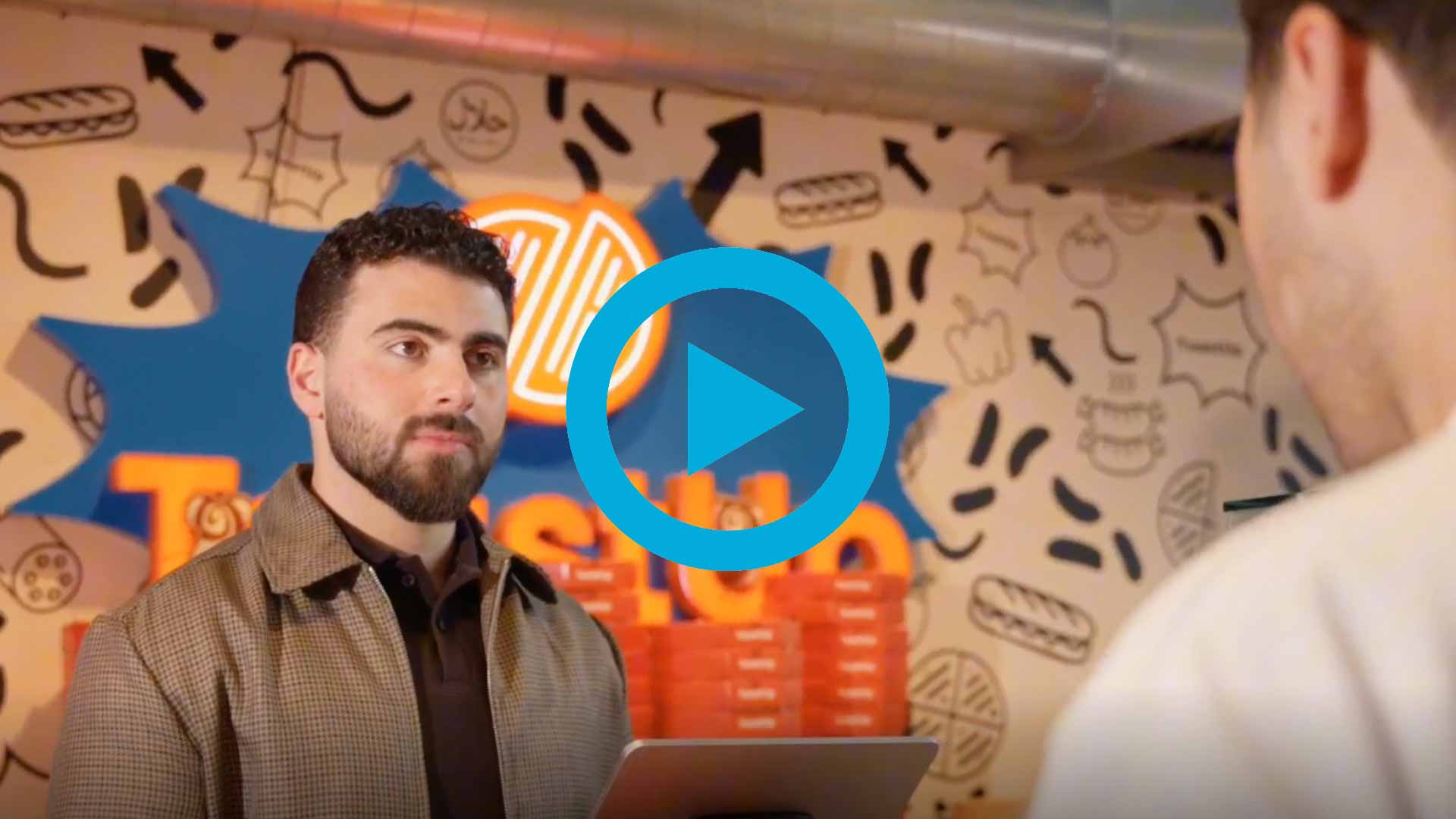 From Classroom to Franchise