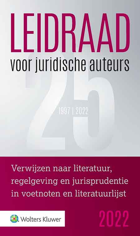 boekomslag