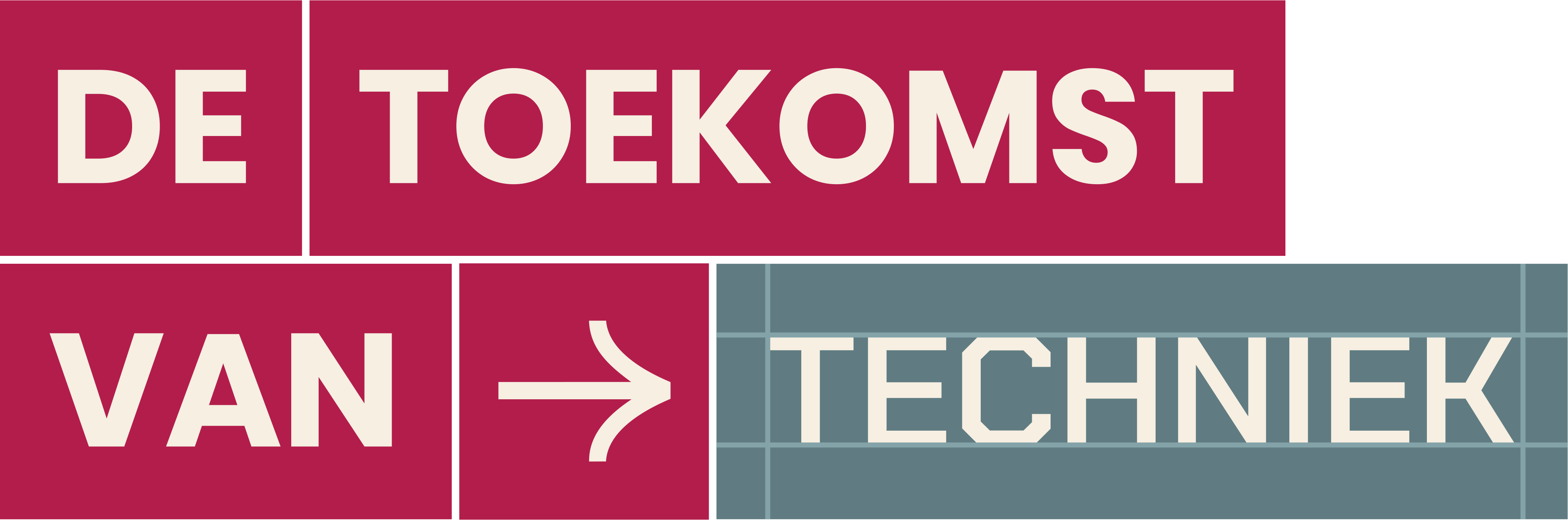 Techniek