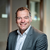 De heer drs. A. de Groot MBA