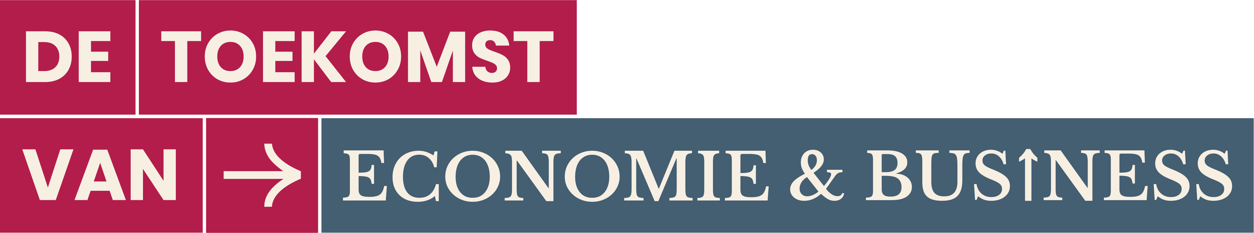 Economie & Business