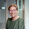 Mevrouw drs. C. Steenmeijer RA