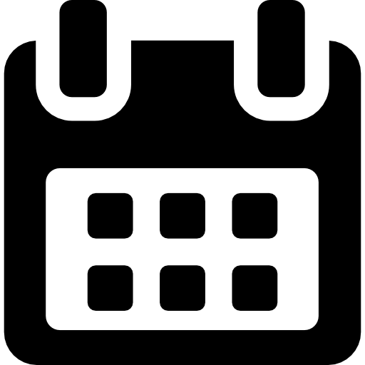 agenda